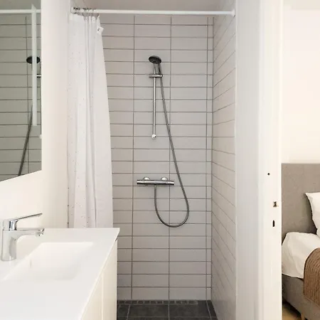 Appartamento Perfect In Superb Location By Stroget, The Metro & Attractions