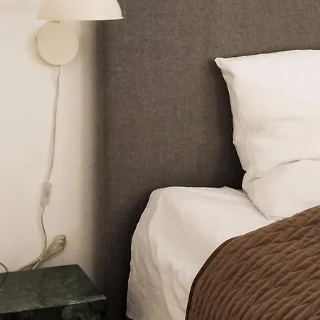 Perfect In Superb Location By Stroget, The Metro & Attractions Apartment Copenhagen