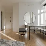 Perfect In Superb Location By Stroget, The Metro & Attractions * كوبنهاجن