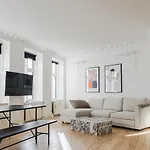 Perfect In Superb Location By Stroget, The Metro & Attractions * كوبنهاجن
