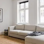 Perfect In Superb Location By Stroget, The Metro & Attractions 公寓