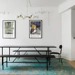 Perfect In Superb Location By Stroget, The Metro & Attractions *