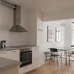 Perfect In Superb Location By Stroget, The Metro & Attractions * Kopenhaga