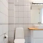 Apartment Perfect In Superb Location By Stroget, The Metro & Attractions *