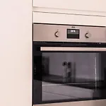 Apartamento Perfect In Superb Location By Stroget, The Metro & Attractions