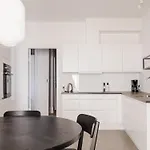 Perfect In Superb Location By Stroget, The Metro & Attractions Apartamento Copenhague