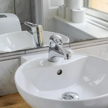 Perfect In Superb Location By Stroget, The Metro & Attractions Apartment *