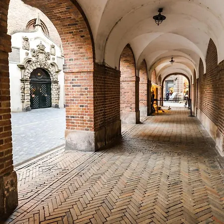 Apartment Perfect In Superb Location By Stroget, The Metro & Attractions Copenhagen