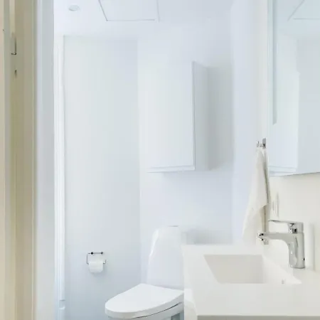 Perfect In Superb Location By Stroget, The Metro & Attractions Apartament Kopenhaga