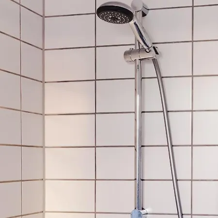 Apartamento Perfect In Superb Location By Stroget, The Metro & Attractions