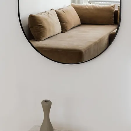 Perfect In Superb Location By Stroget, The Metro & Attractions Apartment *