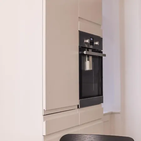 Perfect In Superb Location By Stroget, The Metro & Attractions Apartment