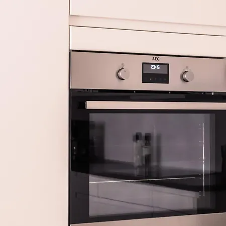 Apartment Perfect In Superb Location By Stroget, The Metro & Attractions