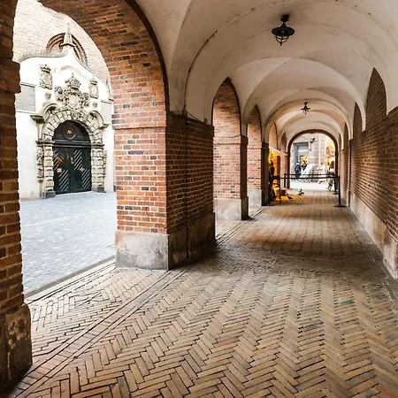 Perfect In Superb Location By Stroget, The Metro & Attractions Apartment *