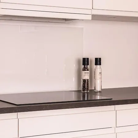 Apartment Perfect In Superb Location By Stroget, The Metro & Attractions