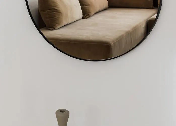 Perfect In Superb Location By Stroget, The Metro & Attractions Lägenhet *