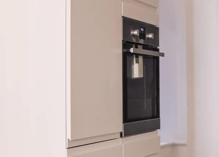 Perfect In Superb Location By Stroget, The Metro & Attractions Lägenhet