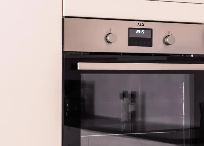 Lägenhet Perfect In Superb Location By Stroget, The Metro & Attractions