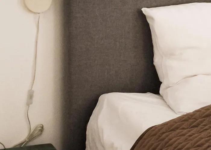 Perfect In Superb Location By Stroget, The Metro & Attractions Lägenhet Köpenhamn