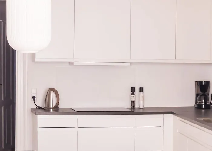 Perfect In Superb Location By Stroget, The Metro & Attractions Köpenhamn