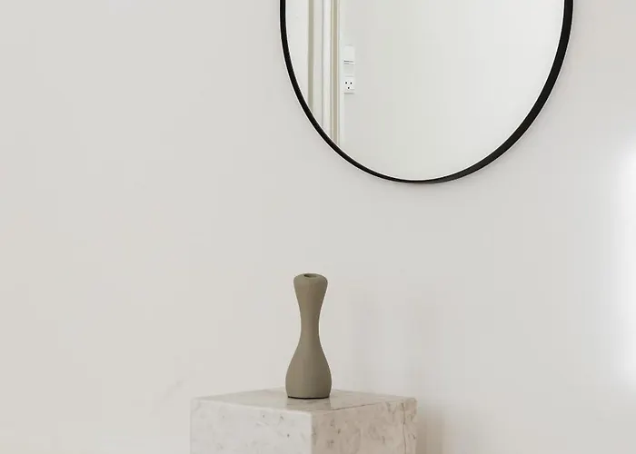 Perfect In Superb Location By Stroget, The Metro & Attractions Lägenhet