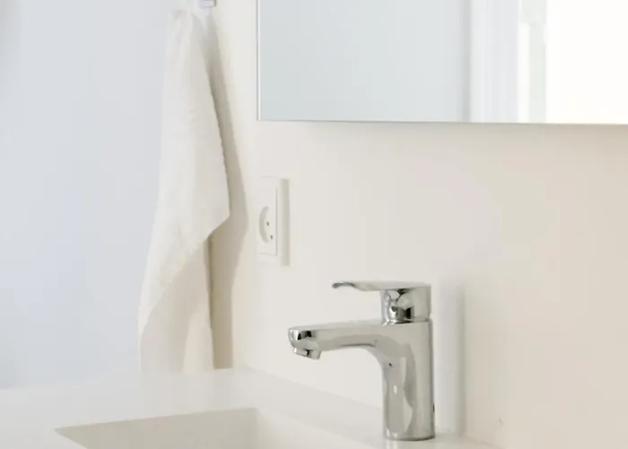 Lägenhet Perfect In Superb Location By Stroget, The Metro & Attractions