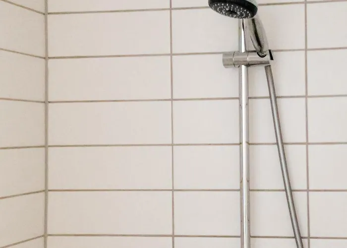 Lägenhet Perfect In Superb Location By Stroget, The Metro & Attractions