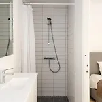 דירה Perfect In Superb Location By Stroget, The Metro & Attractions