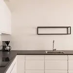 아파트 Perfect In Superb Location By Stroget, The Metro & Attractions *