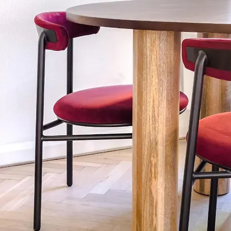 Apartament Perfect In Superb Location By Stroget, The Metro & Attractions *